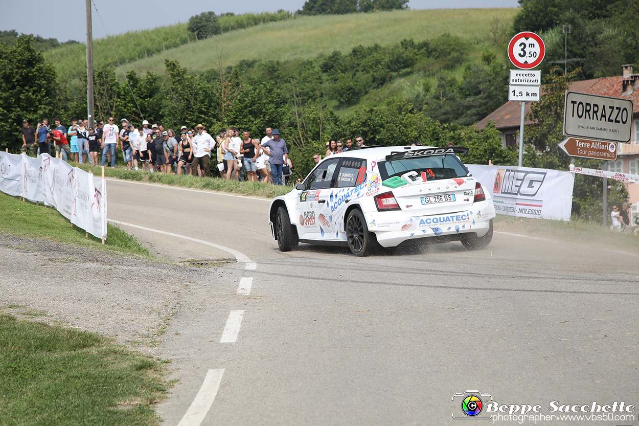 VBS_0481 - Rally Nazionale Il Grappolo 2025 - Gara.jpg